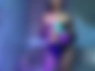 Candy-Sky-R's Live Sex Cam Show