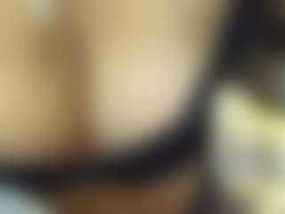 Live cam show with Candy-Sky-R - Colombia on realtime-chat