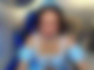 Candy-Sky-R's Live Sex Cam Show