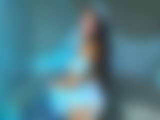 Candy-Sky-R's Live Sex Cam Show