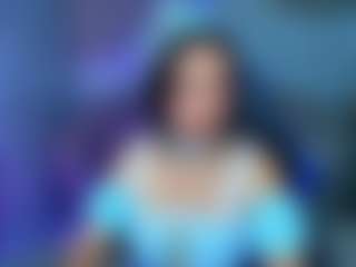 Candy-Sky-R's Live Sex Cam Show