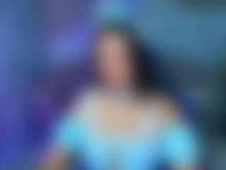 Candy-Sky-R's Live Sex Cam Show