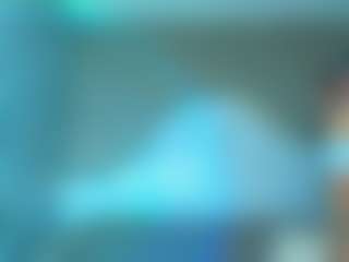 Live cam show with Candy-Sky-R - Colombia on Chatstar