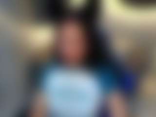 Live cam show with Candy-Sky-R - Colombia on xxxlivecams.org