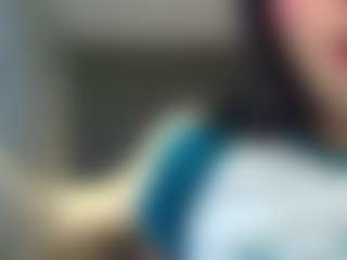 Candy-Sky-R's Live Sex Cam Show