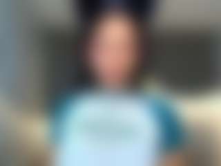 Candy-Sky-R's Live Sex Cam Show