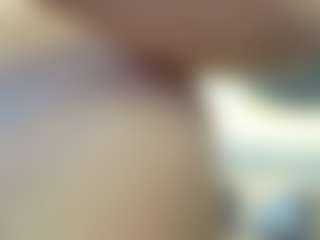 Candy-Sky-R's Live Sex Cam Show