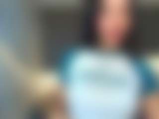 Candy-Sky-R's Live Sex Cam Show