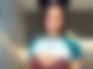 Candy-Sky-R's Live Sex Cam Show