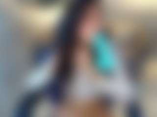 Candy-Sky-R's Live Sex Cam Show