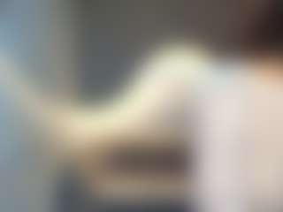 Live cam show with Candy-Sky-R - Colombia on https://playwithruby.com