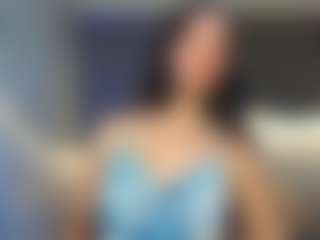 Candy-Sky-R's Live Sex Cam Show