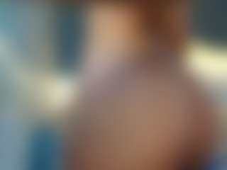 Live cam show with Candy-Sky-R - Public Latina on Cam Slut | colombia