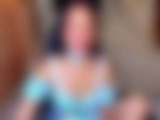 Candy-Sky-R's Live Sex Cam Show