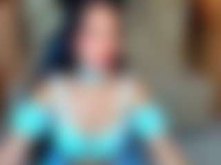 Candy-Sky-R's Live Sex Cam Show
