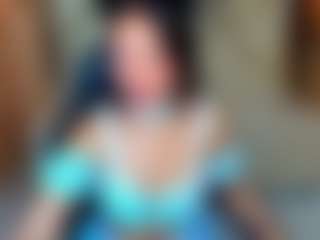 Candy-Sky-R's Live Sex Cam Show