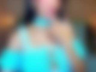 Candy-Sky-R's Live Sex Cam Show