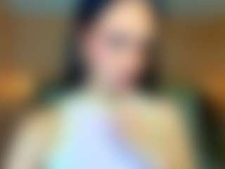 Candy-Sky-R's Live Sex Cam Show