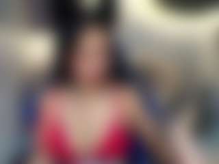 Live cam show with Candy-Sky-R - Flash on Camsoda