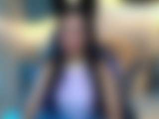 Candy-Sky-R's Live Sex Cam Show