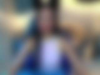 Candy-Sky-R's Live Sex Cam Show