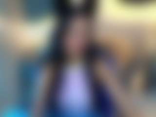 Candy-Sky-R's Live Sex Cam Show