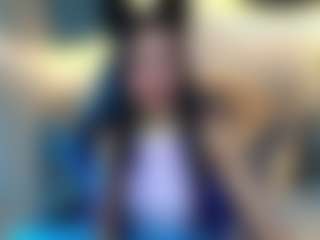 Candy-Sky-R's Live Sex Cam Show