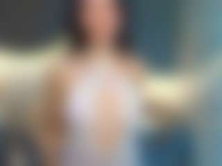 Candy-Sky-R's Live Sex Cam Show