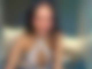 Candy-Sky-R's Live Sex Cam Show