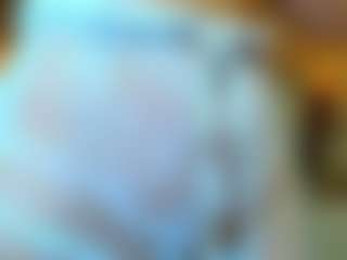 Candy-Sky-R's Live Sex Cam Show