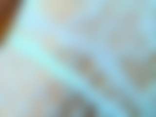 Candy-Sky-R's Live Sex Cam Show
