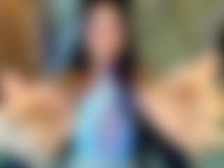 Candy-Sky-R's Live Sex Cam Show