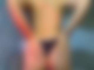 Candy-Sky-R's Live Sex Cam Show