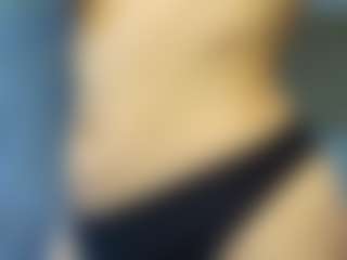 Candy-Sky-R's Live Sex Cam Show