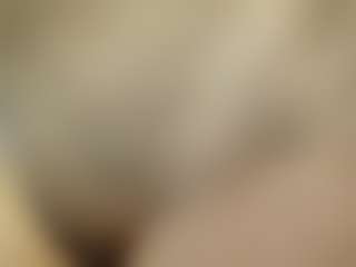 Candy-Sky-R's Live Sex Cam Show