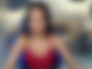 Live cam show with Candy-Sky-R - Pov on slutload