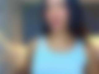 Candy-Sky-R's Live Sex Cam Show