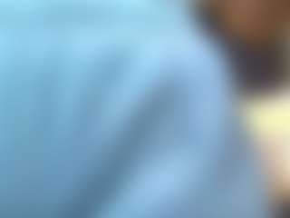 Candy-Sky-R's Live Sex Cam Show