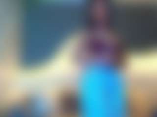 Candy-Sky-R's Live Sex Cam Show