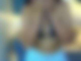 Live cam show with Candy-Sky-R - Colombia on Chatstar