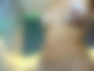 Live cam show with Candy-Sky-R - Joi on CamClone
