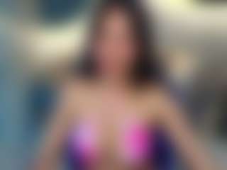Candy-Sky-R's Live Sex Cam Show