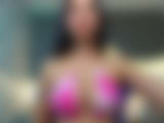 Candy-Sky-R's Live Sex Cam Show