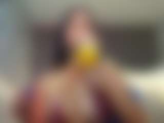Live cam show with Candy-Sky-R - Cowgirl on https://playwithruby.com