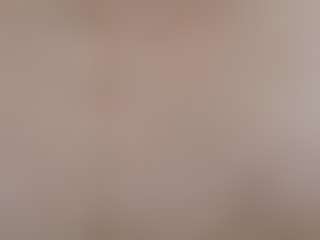 Live cam show with Candy-Sky-R - Dirty Talk on Free Soda