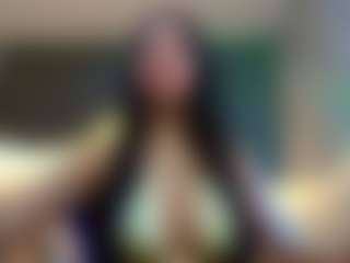 Live cam show with Candy-Sky-R - Flashing on Milf Play