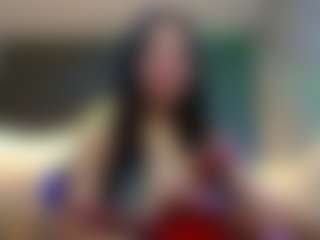 Live cam show with Candy-Sky-R - Dildo Or Vibrator on fuklive.com