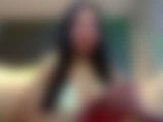 Live cam show with Candy-Sky-R - Small Tits on milfzrlive.com