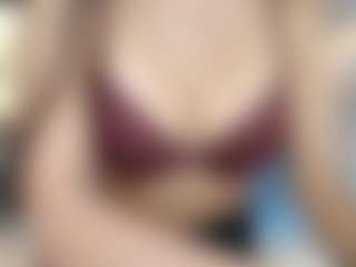 Live cam show with Candy-Sky-R - Twerk on x69.live