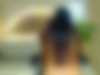 Live cam show with Candy-Sky-R - Public on chickslive.net